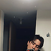 felipe_27543
