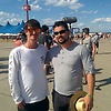 Tomas_BA
