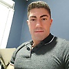dani_33965