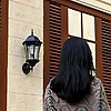 rielll_91296