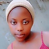 queen_60040