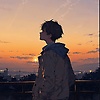 bebo_25531
