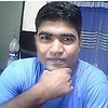 Nightowlur_deepheart