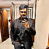 nizam_35897