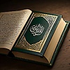 adamoukhar_17858