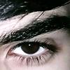 ismail_57884