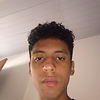 ViniciusSilva1