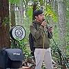 ricky_hadiyansyah96
