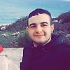 rahim_71814