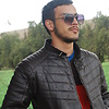 Davio7