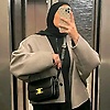 safaasafaa_31698