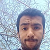 ibrahim_44734