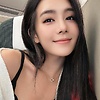 4127vivi