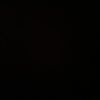 beyza_11363