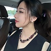 chenhuimin19956