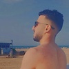 oussama.07