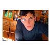 brian_84426