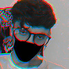 mustafa_61304