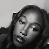 paula_60340