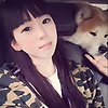 luriyaa_08