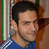 abdeen1