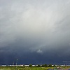 ayaan_61611