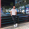 mohamed_98204