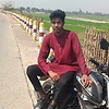 asim.nabil