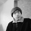 Aymanelgendy