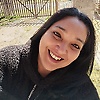 anabella_55023