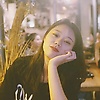 mao_92166