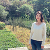nancy_41346