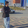 mouad_97431