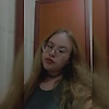 Juliaaaaaaaaaaaaaa27
