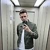 Dannythekind