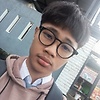 fadli_73264