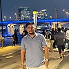 inder_59604