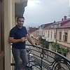 Alexi.324