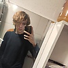 daniel_83340