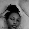 pretty_63888