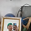 ahmad_49697