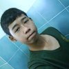 KridsHiiz