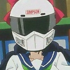 user_35867