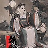 jia_81910