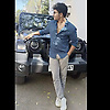 babji_76222