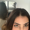 sara_38334