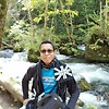 Mandau