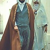 hamigo