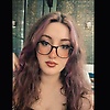 s_hva_6464