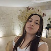 kary_31742